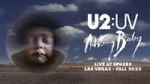 U2UVAchtungBabyLiveatSpherepromoposter.jpg