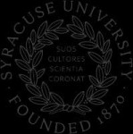 SyracuseUniversityseal.svg.png