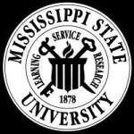 MississippiStateUniversityseal.svg.png