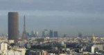 RemoteviewoftheTourMontparnasseEiffelTowerin2005.jpg