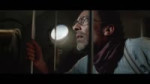 Hennessy The Piccards  Framestore.mp4