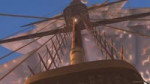 Treasure Planet - Brace Yourself, Doctor! (Blu-Ray).mp4