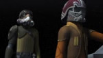 Star Wars Rebels The Purgills Jump Into Hyperspace.mp4