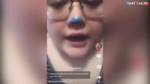 Clown Pronouns Here Are The Latest Tiktok Gender Identity Trends.mp4