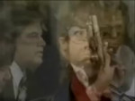 FLASHBACK CIA Heart Attack Gun (1975).mp4