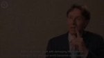 Ronald Bernard on child sacrifices and abuse.mp4