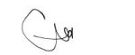 signature.png