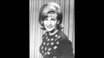 Skeeter Davis  The End of The World (1962).mp4