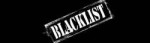 1358393247cropped-BlackList.jpg