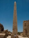 egypt-luxor-karnak-temple-l-sonya-at-the-obelisk-of-thutmos[...].jpg